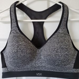 Victoria Secret Sports bra